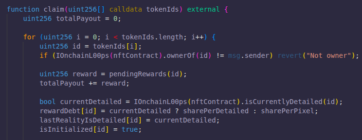OnchainL00ps tweet media