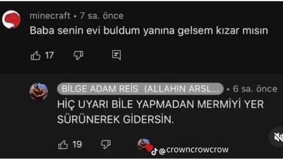 richard tweet media