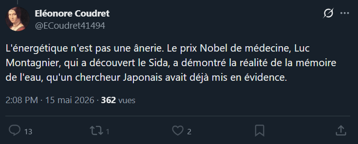 Philippe LACOUR tweet media