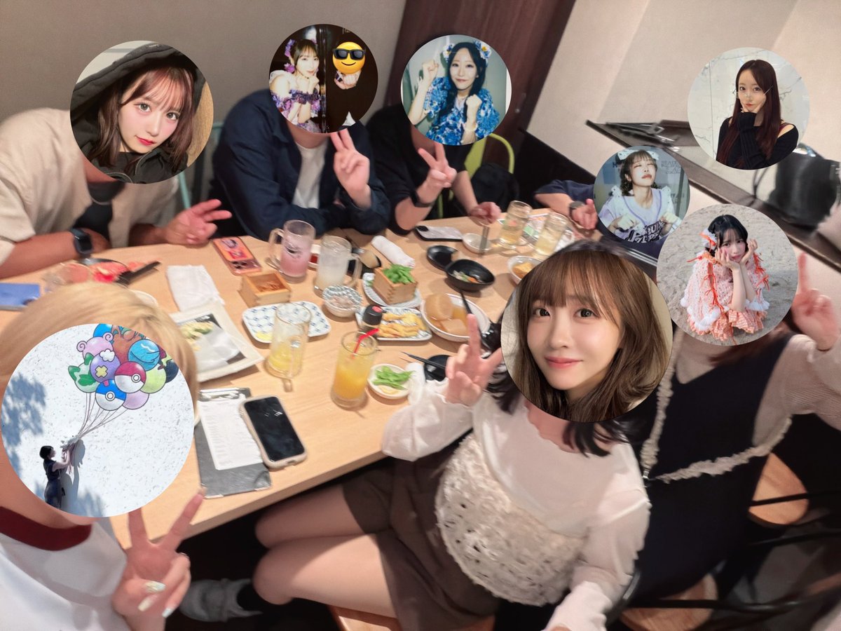 すぅ tweet media