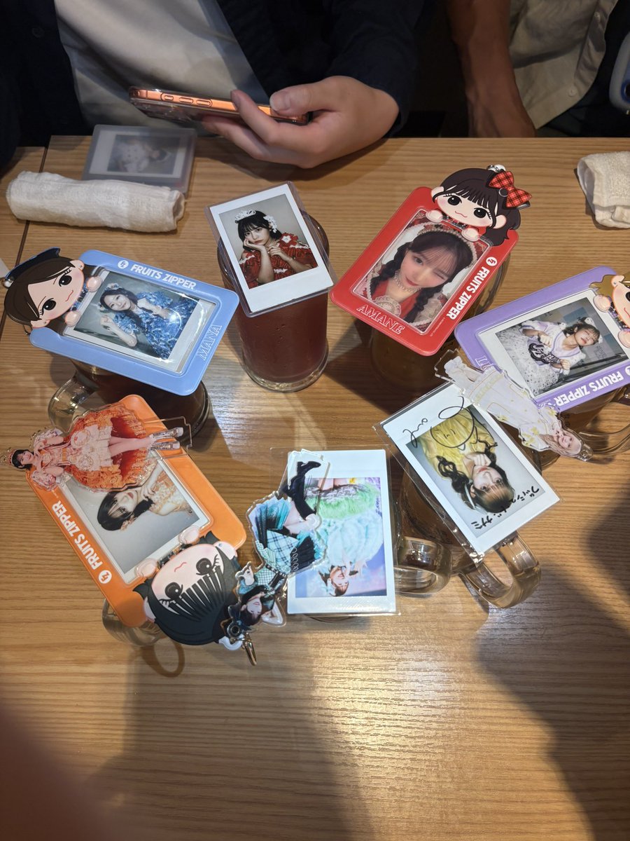 すぅ tweet media