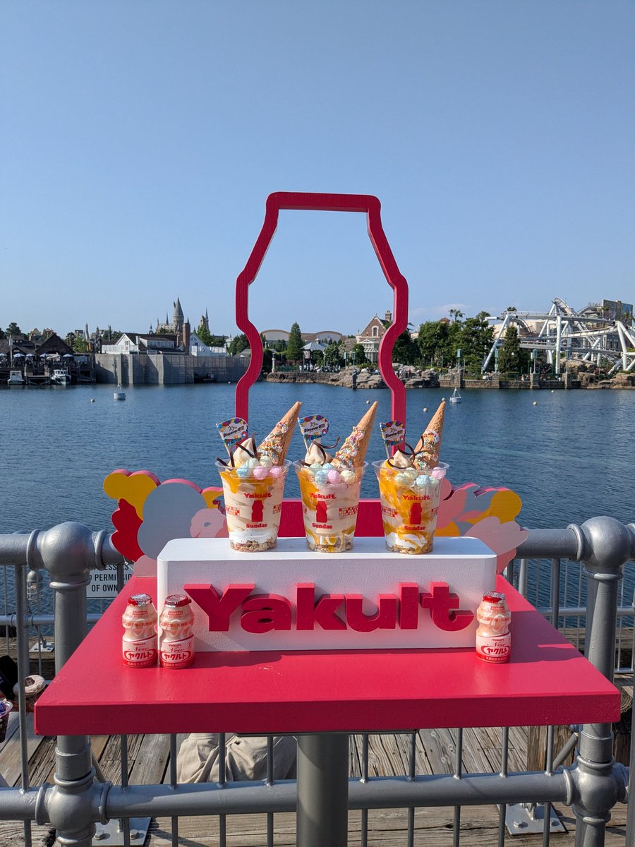nahokosa tweet media