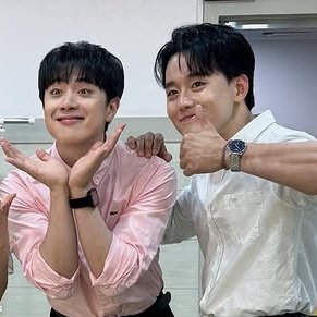 한 tweet media