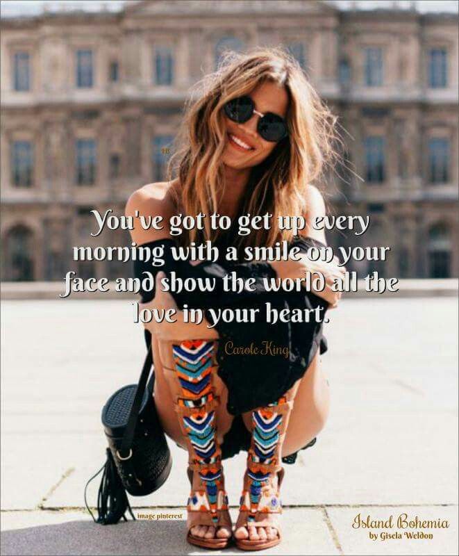 Allyson❤️Wonderland tweet media