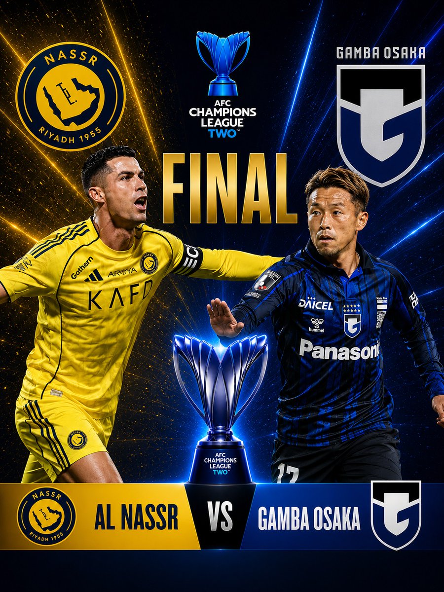 The Asian Game tweet media