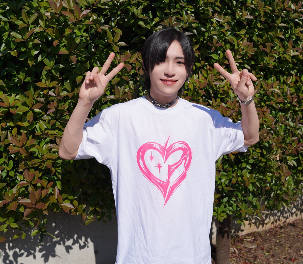 Ryunosuke Yamagishi (@ryunosukeguitar) / Posts / X