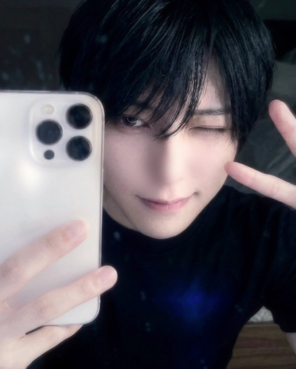 わかくんページ わかくん (@ASMRno1) / Posts / X