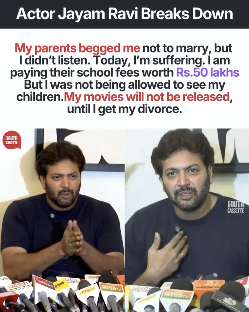 ShoneeKapoor tweet media