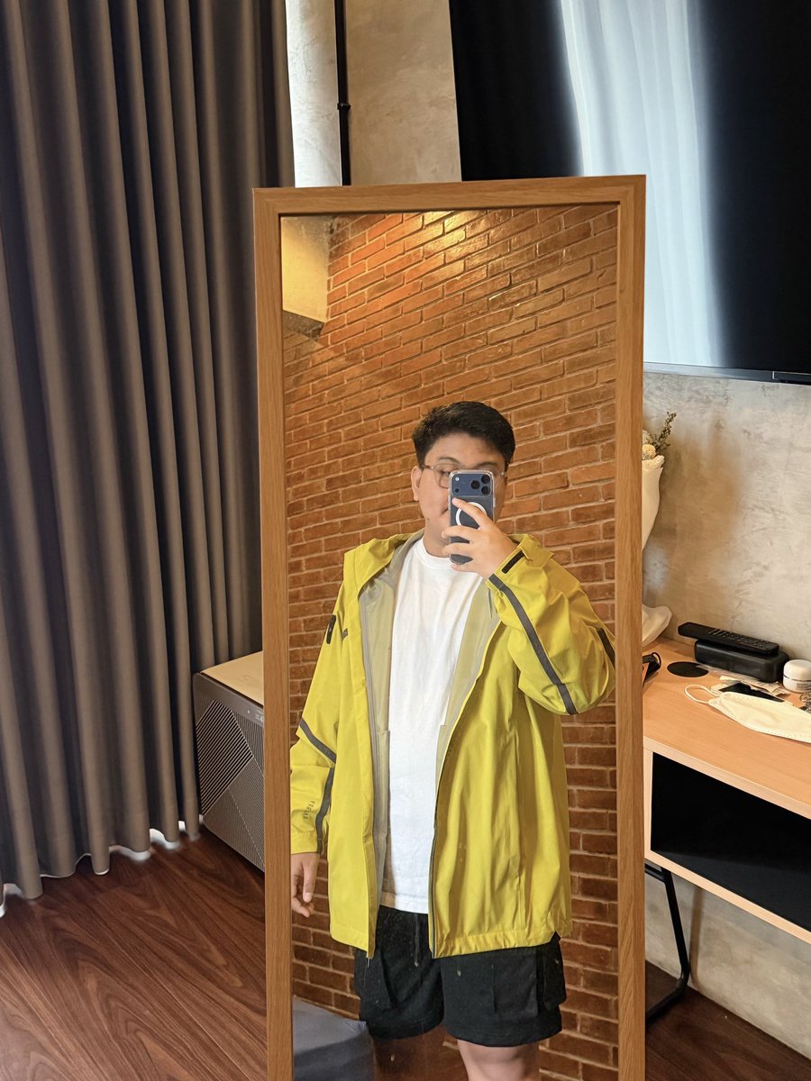 panas2mcd's tweet photo. 💛 https://t.co/qtzs0pEPLm