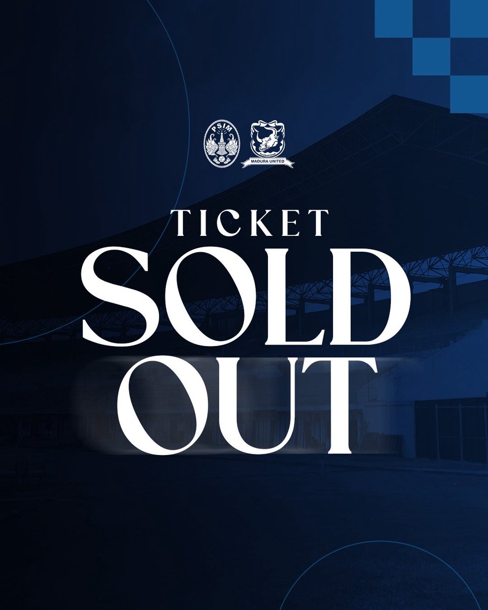PSIM Jogja tweet media