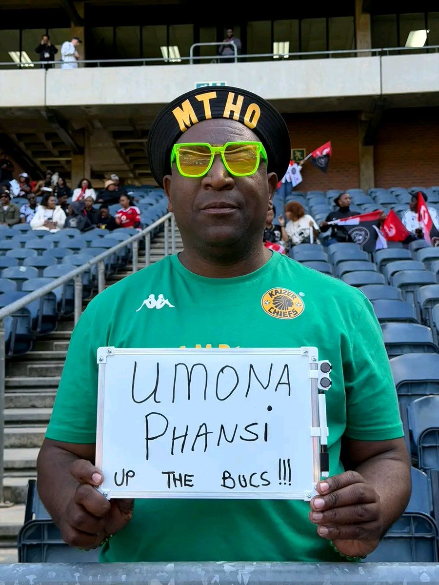 Akani Nwanati tweet media
