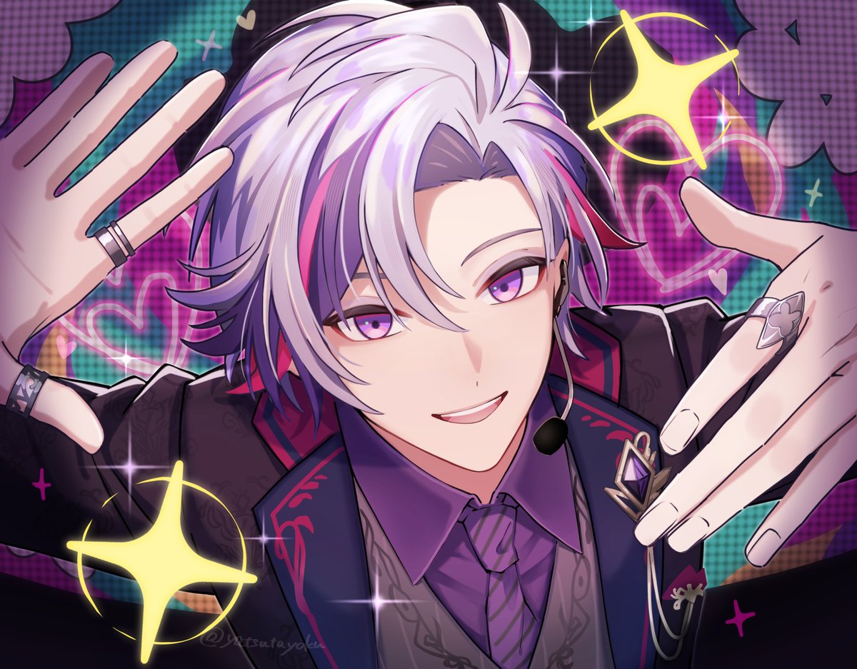 やつたよ tweet media