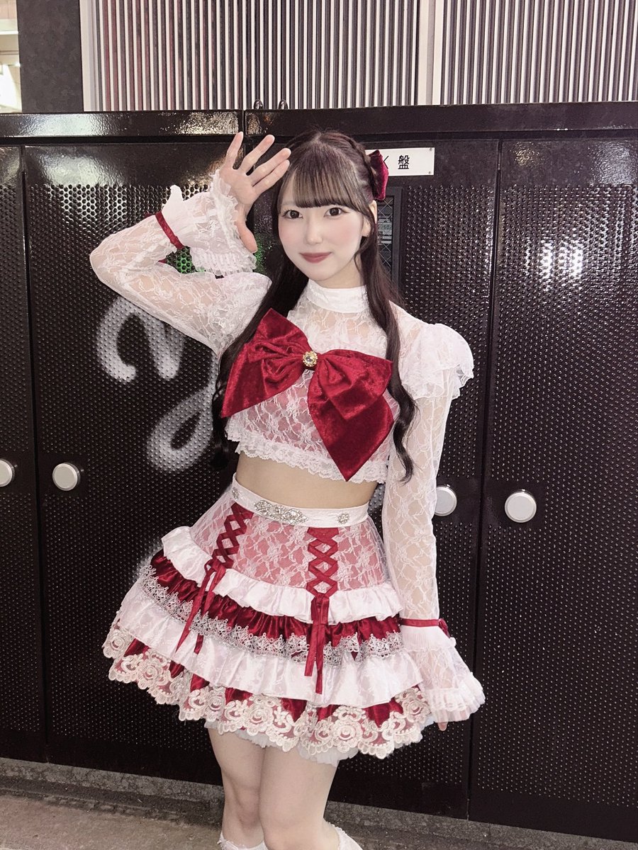 かんな•*¨*•.¸♬︎ カンナ (@kanna_39) / Posts / X