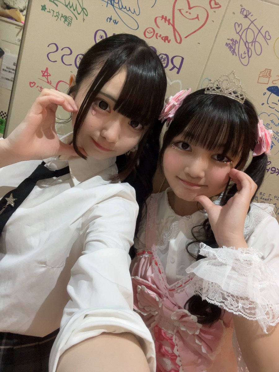 りん🐙no Filter tweet media