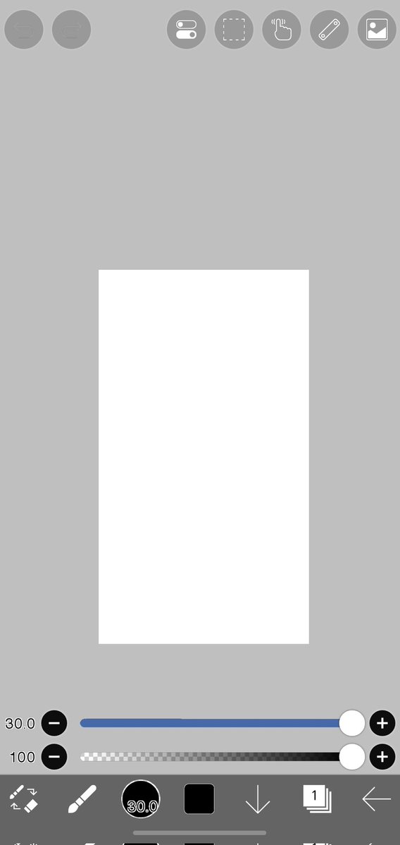 Banagher Links tweet media