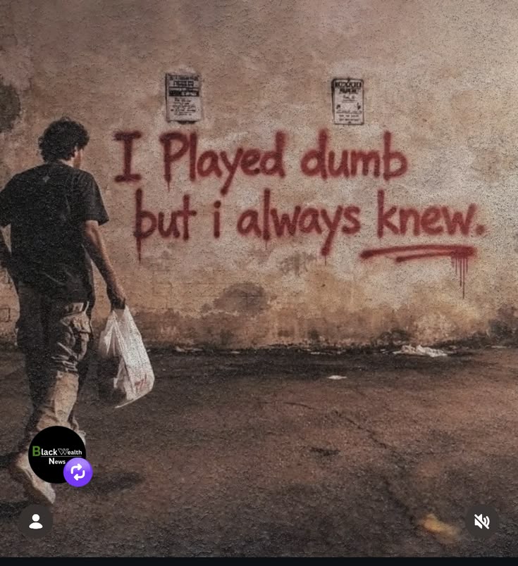 dark tweet media
