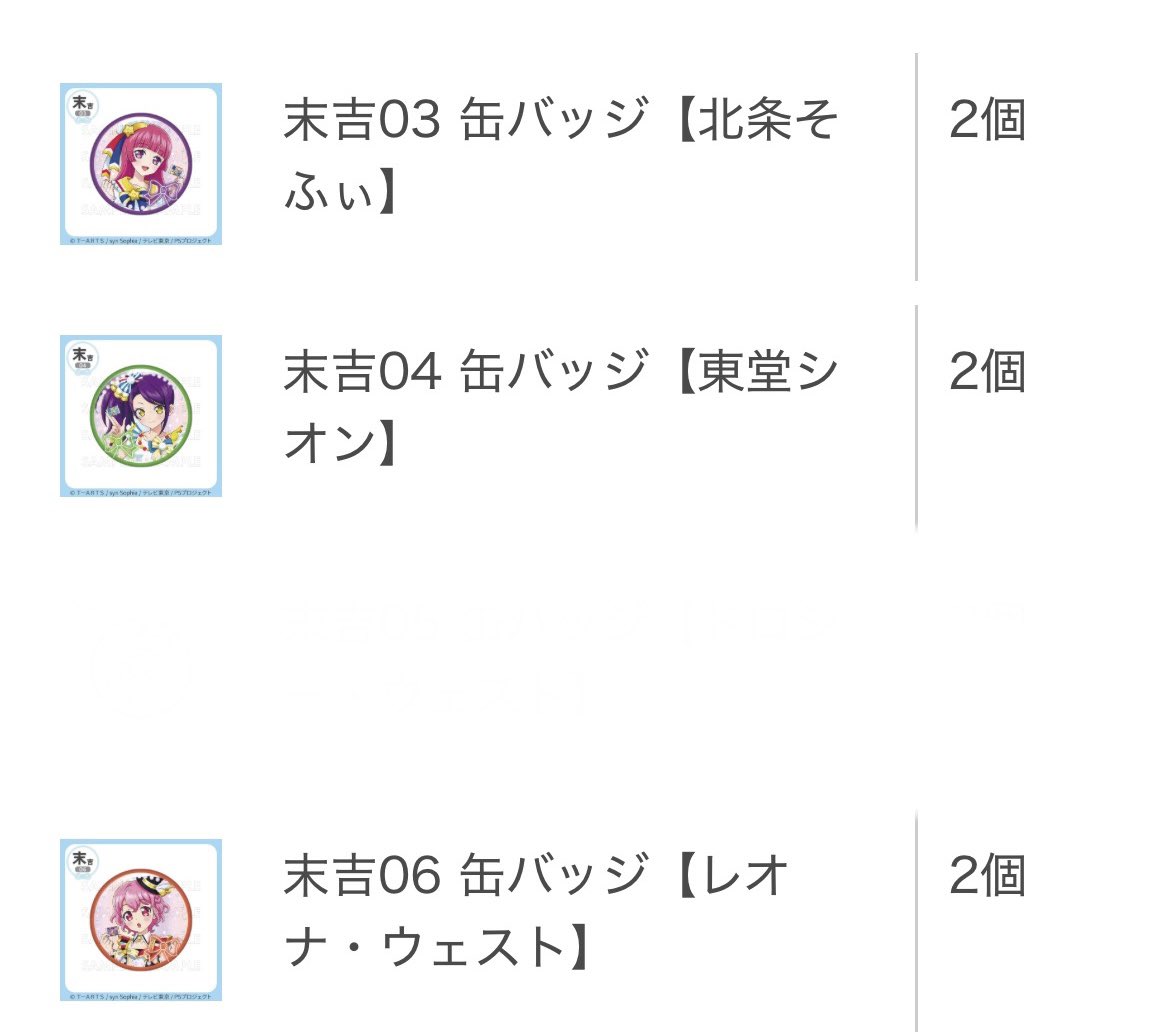 天ぷら@取引垢 (@gnz_trade) / Posts / X
