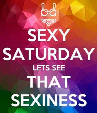 🍑WV🍑MILF🍑LOVER🍑 tweet media