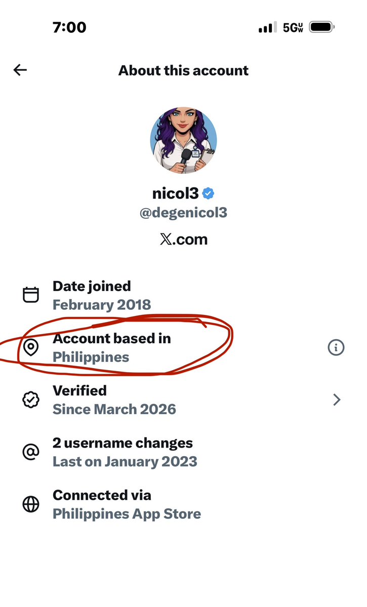 vortex tweet media
