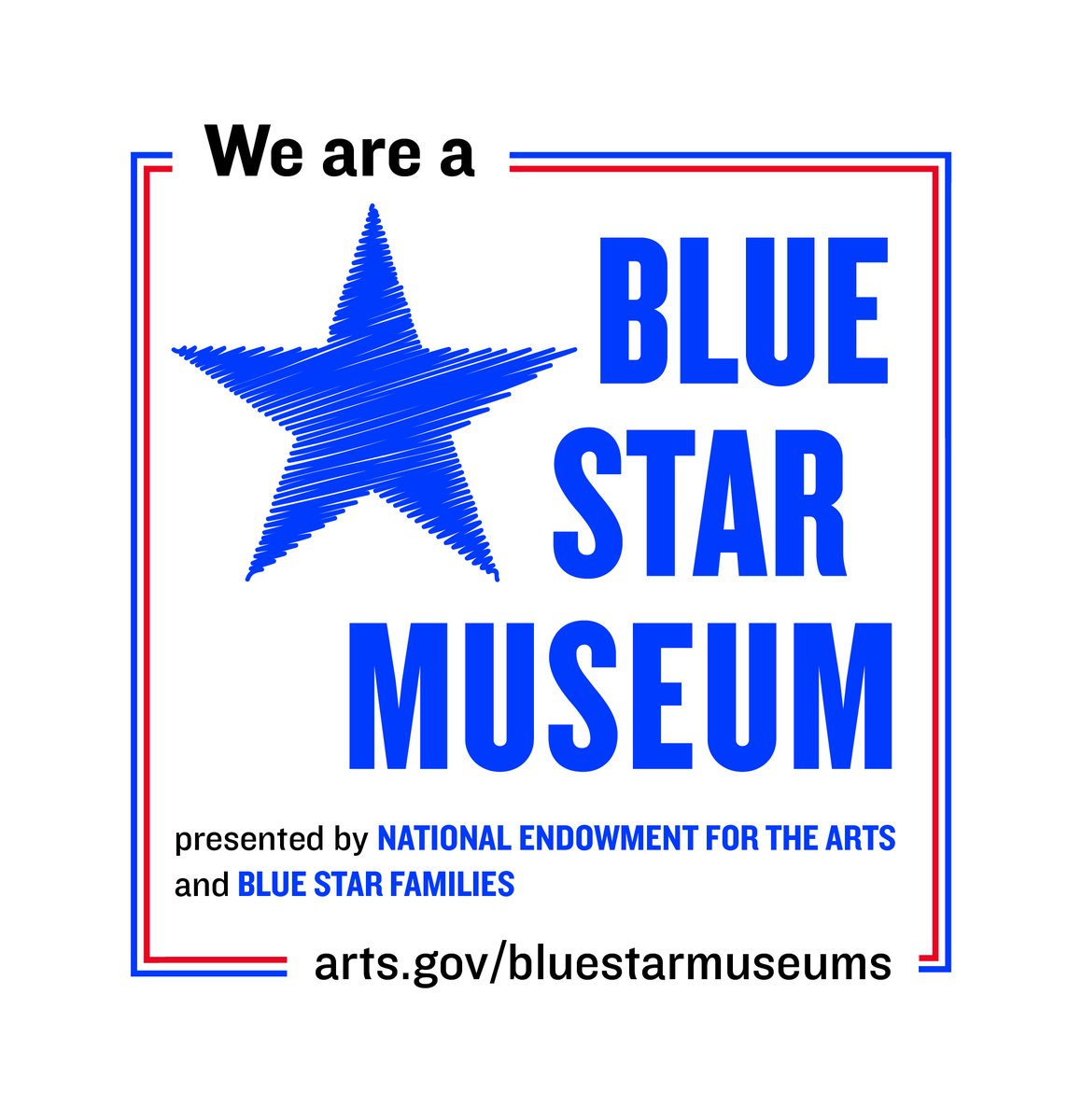 New Jersey State Museum tweet media