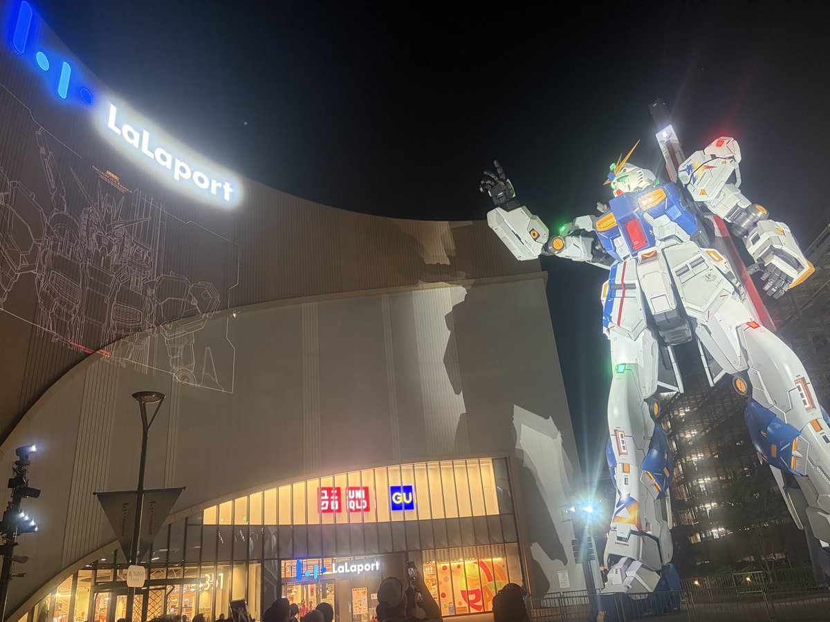 エウラーマン(ヒロレオミマサトラ☆) tweet media