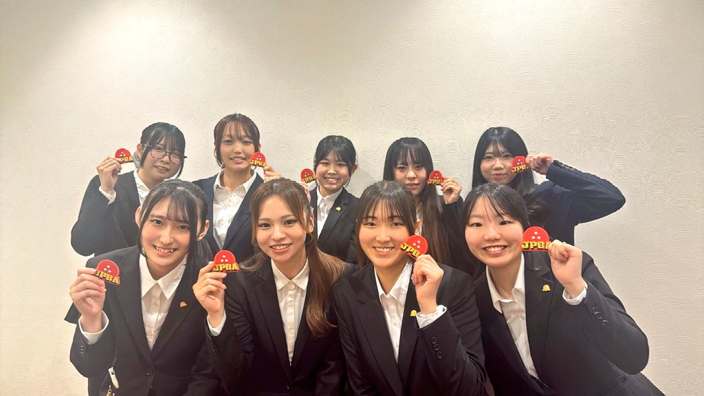 須藤真海 tweet media