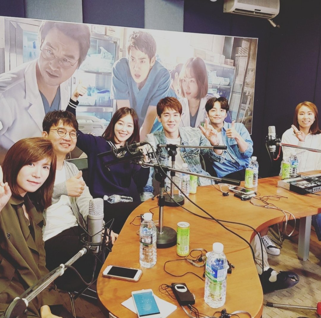 유연소 저장소 tweet media
