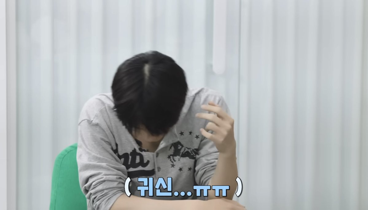 티디 tweet media