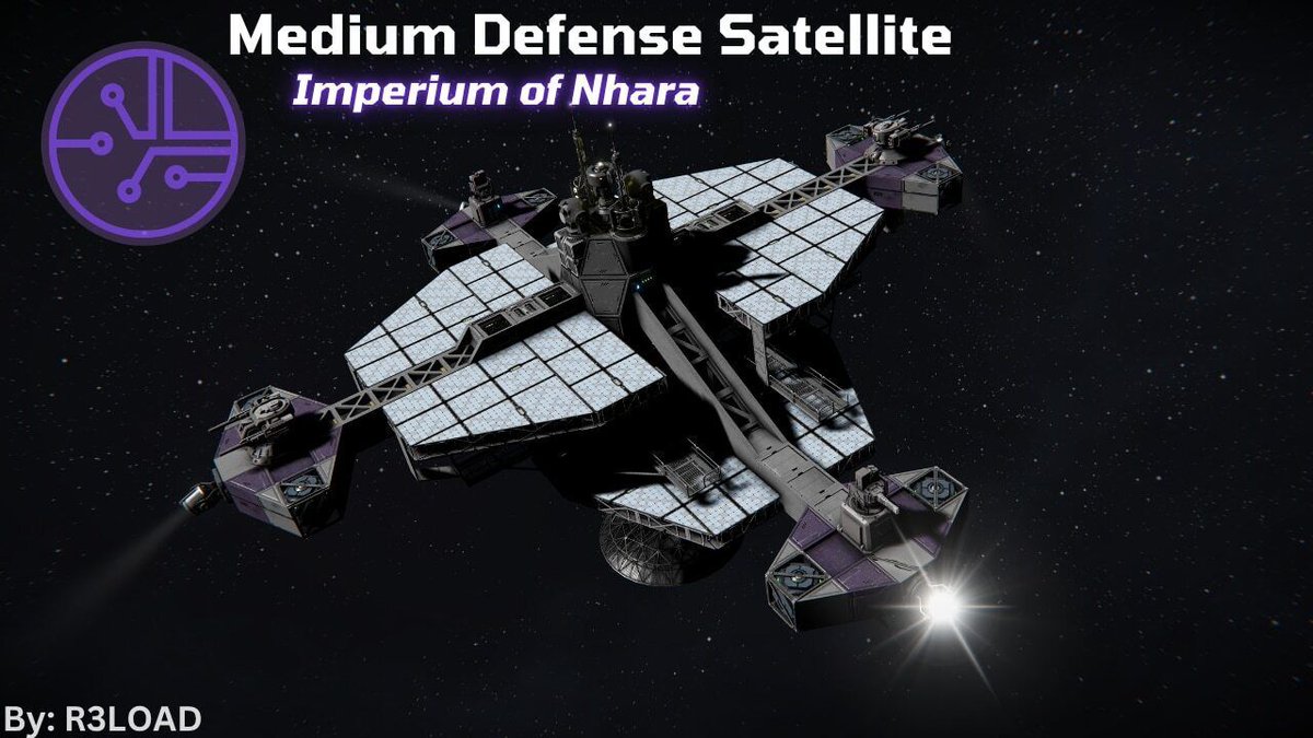Space Engineers tweet media
