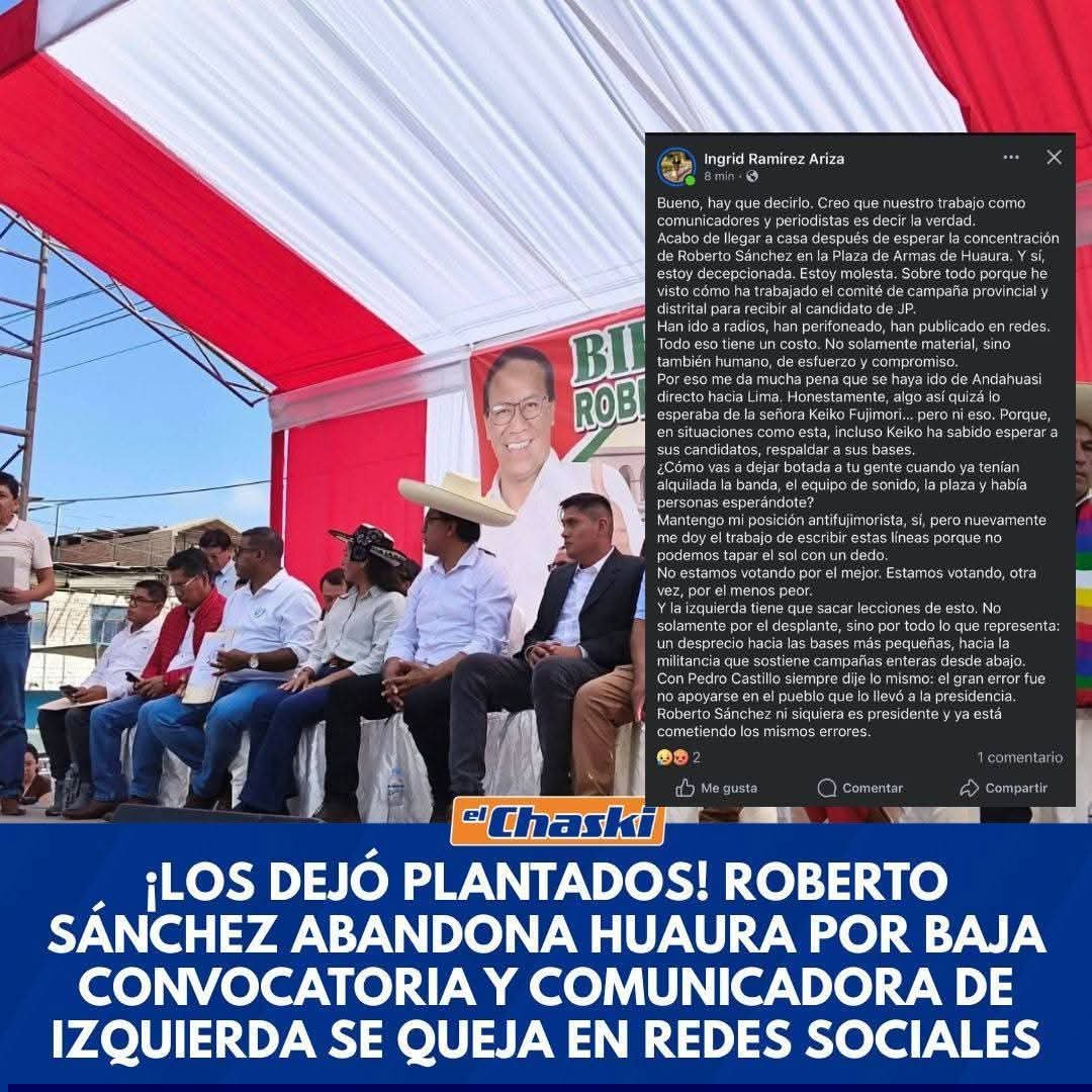 Eduardo 👷 tweet media