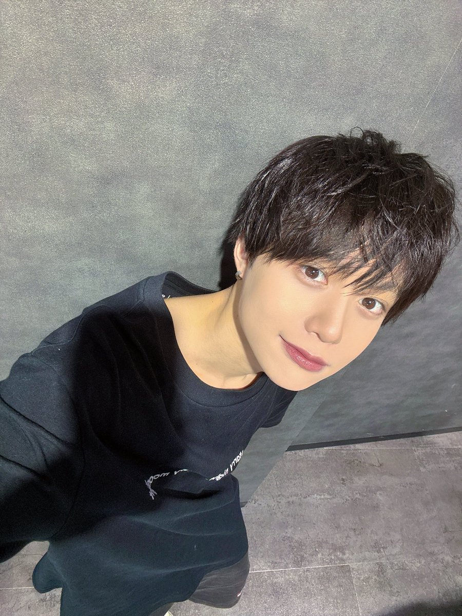 矢野 旺士朗 【9bic】 (@9bic_oushirou) / Posts / X