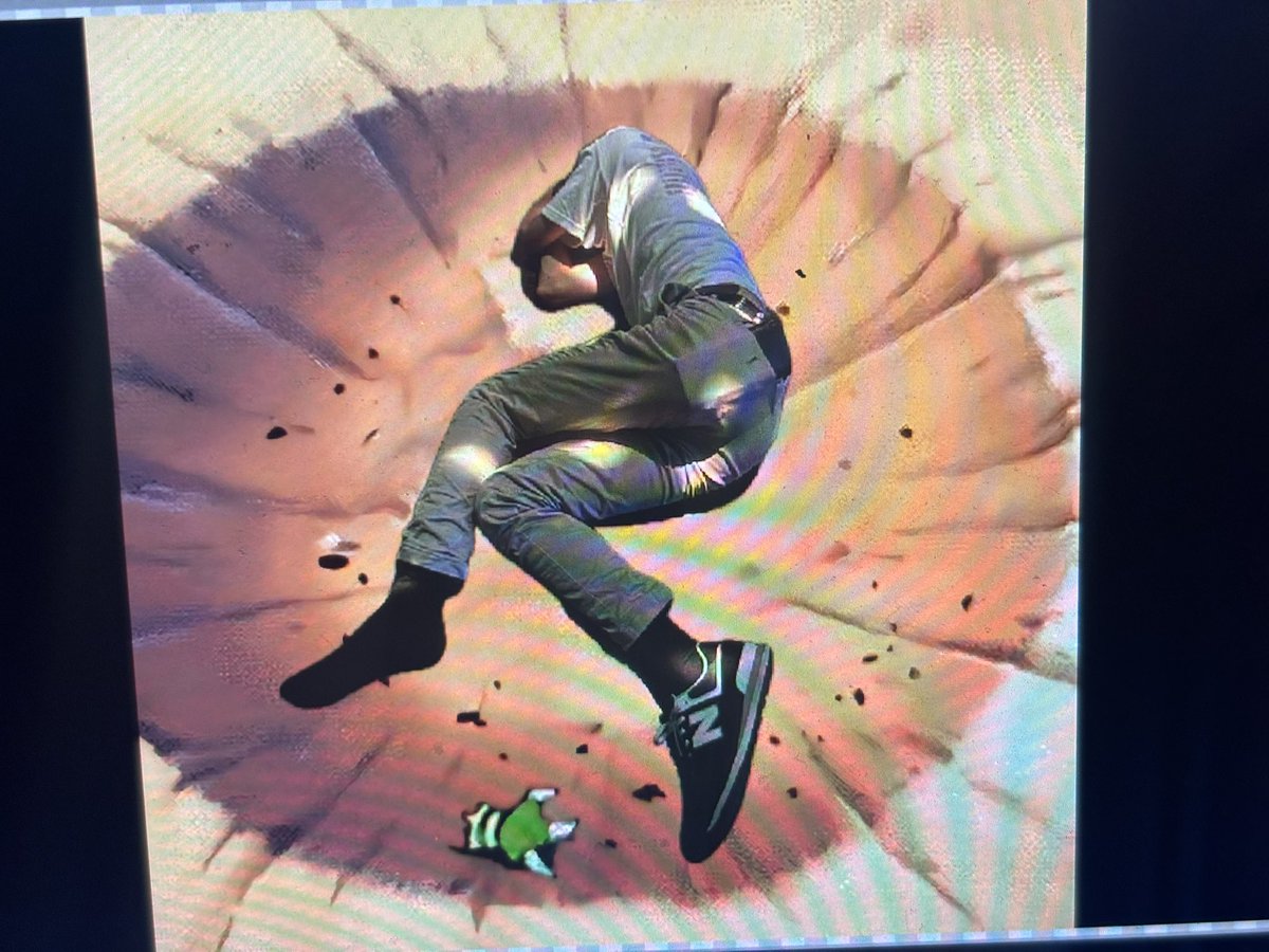 wwwwwwwwwwwwwwww