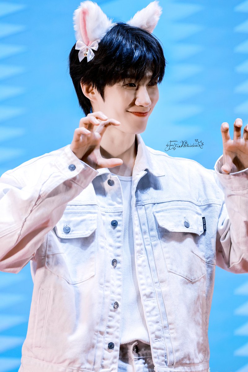 xiaolu891130 tweet media