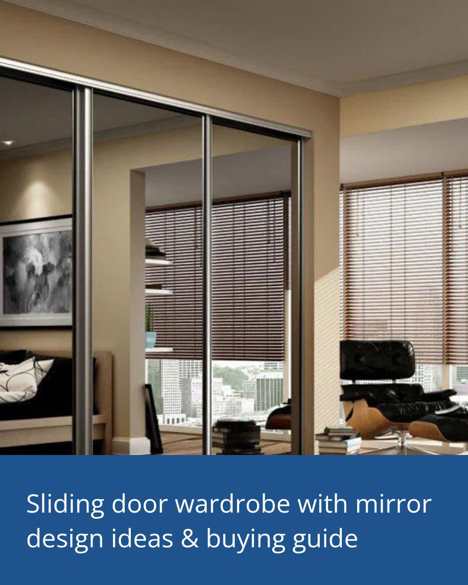 doorsdirect.co.uk tweet media