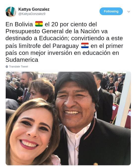 Oscar Nuñez tweet media