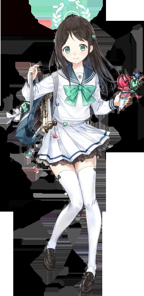 ジオファン tweet media