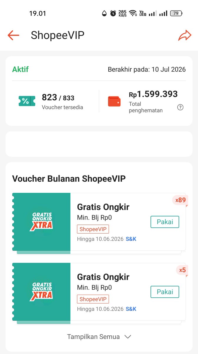 Ini zizeee tweet media