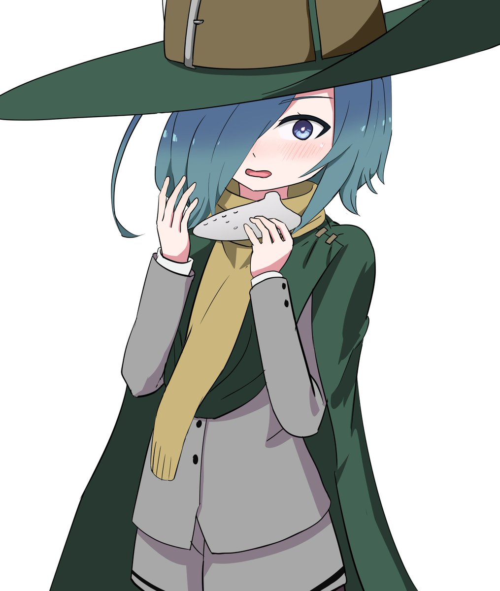 ミモザ (@mimosa_100) / Posts / X