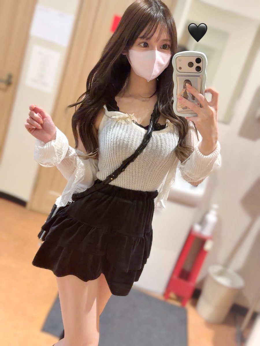 なつゴン様♡ なつ🍊🍣 (@naaachi_n) / Posts / X