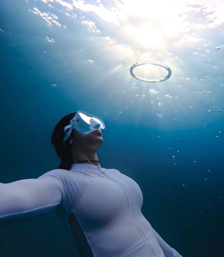 GoPro Japan tweet media