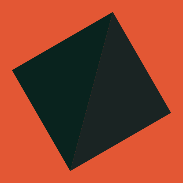 funkyvector's tweet photo. recursive_polygon,49191804 #iotd #recursive_polygon #mathematics #recursive #digitalart #algorithm https://t.co/g8txrcoo66 https://t.co/sMwDeQPifW