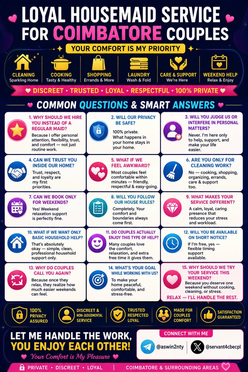 servant4cbecpl's tweet photo. FAQS about beta boy service! https://t.co/7IdjHl1EEj