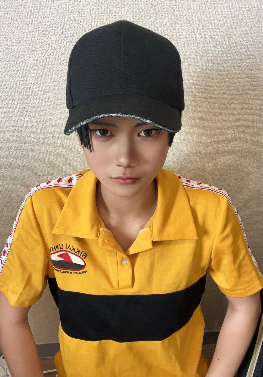 🐧とりたまご🥚 tweet media