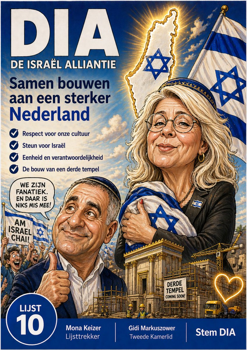Stef tweet media