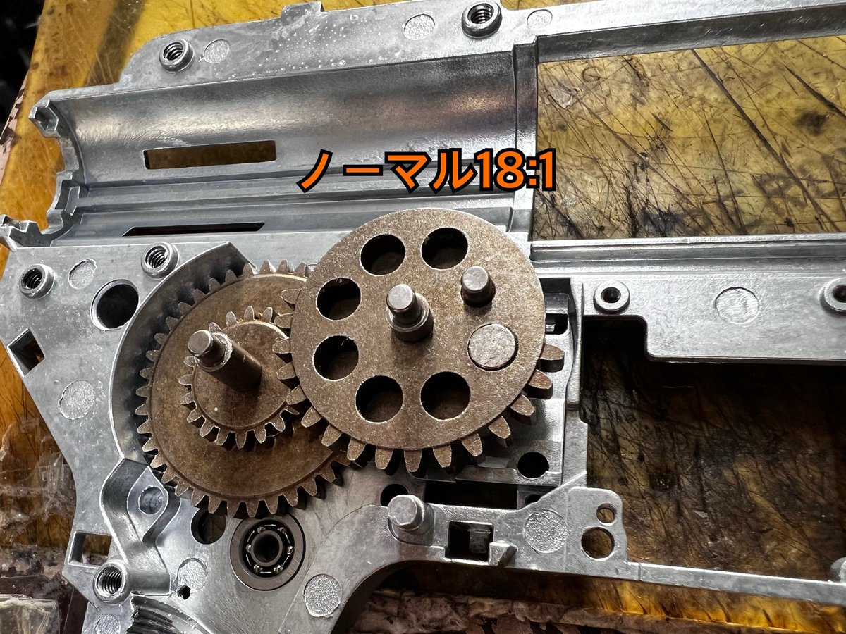 C.Z-WORKS tweet media