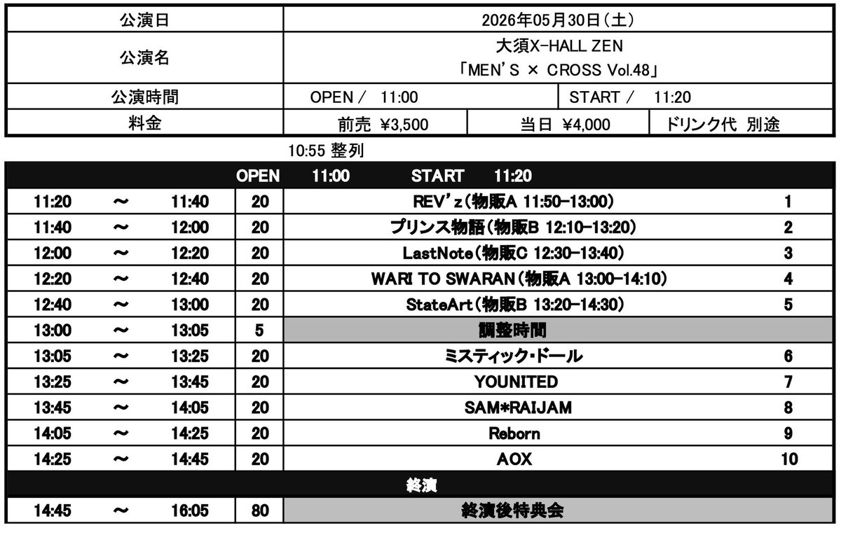 StateArt tweet media