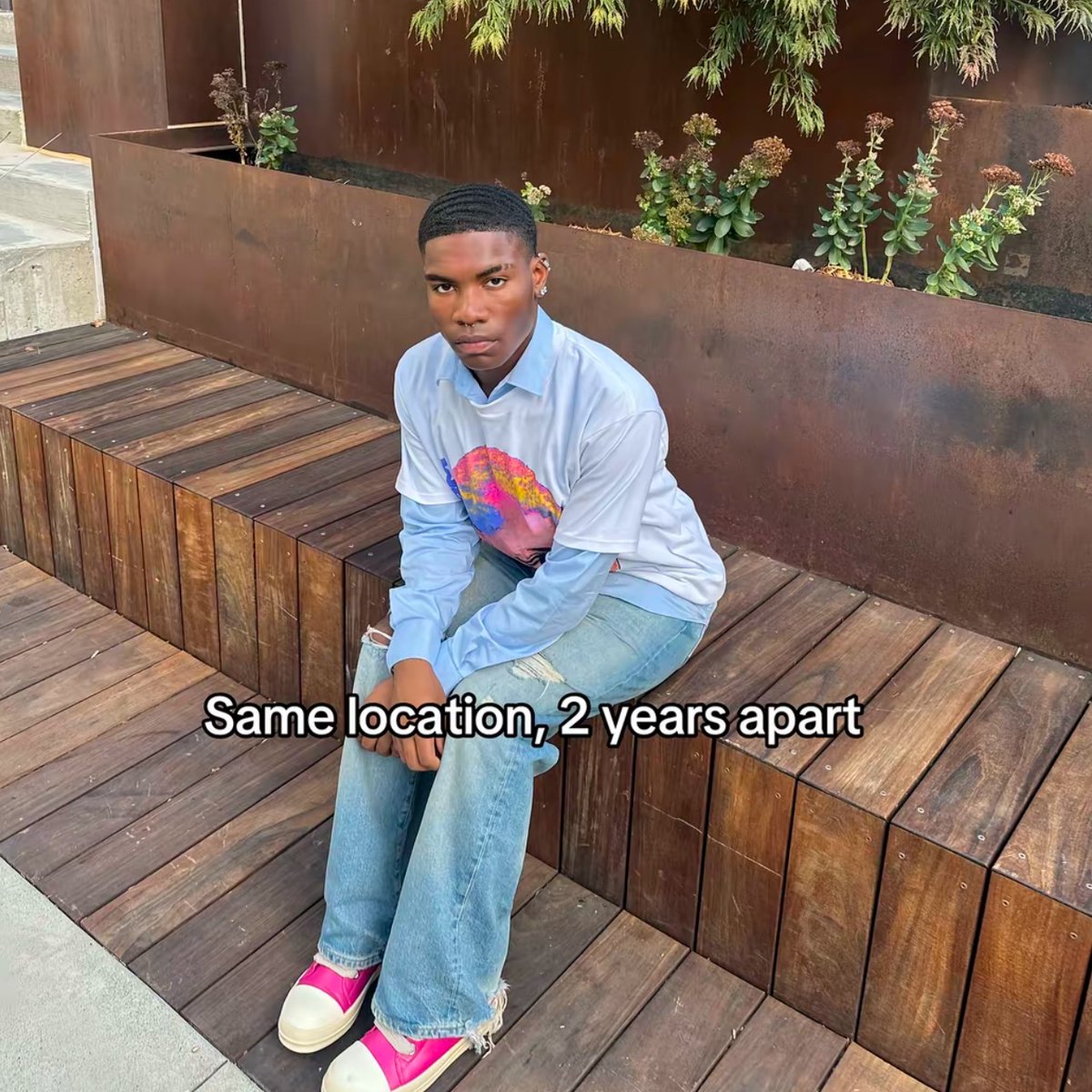 YabaLeftOnline tweet media