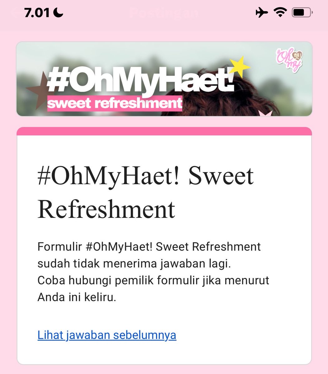dine 🌈 tweet media