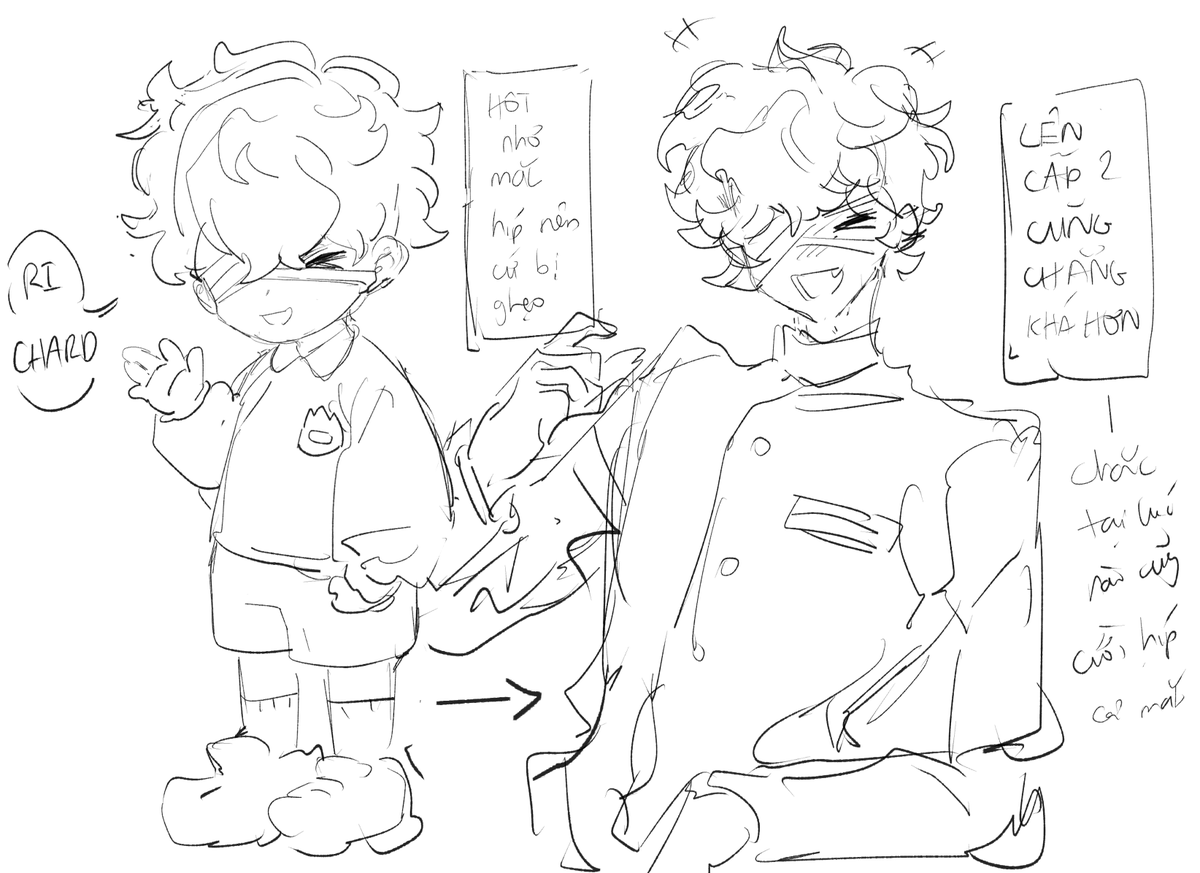 🍳 tweet media