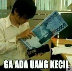 NO DM - KIRIM FESS CEK HIGHLIGHTS tweet media